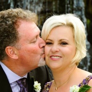 Meet your Posher, Lynn